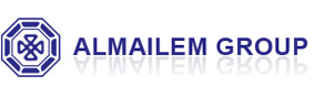 AlMailem Online Store